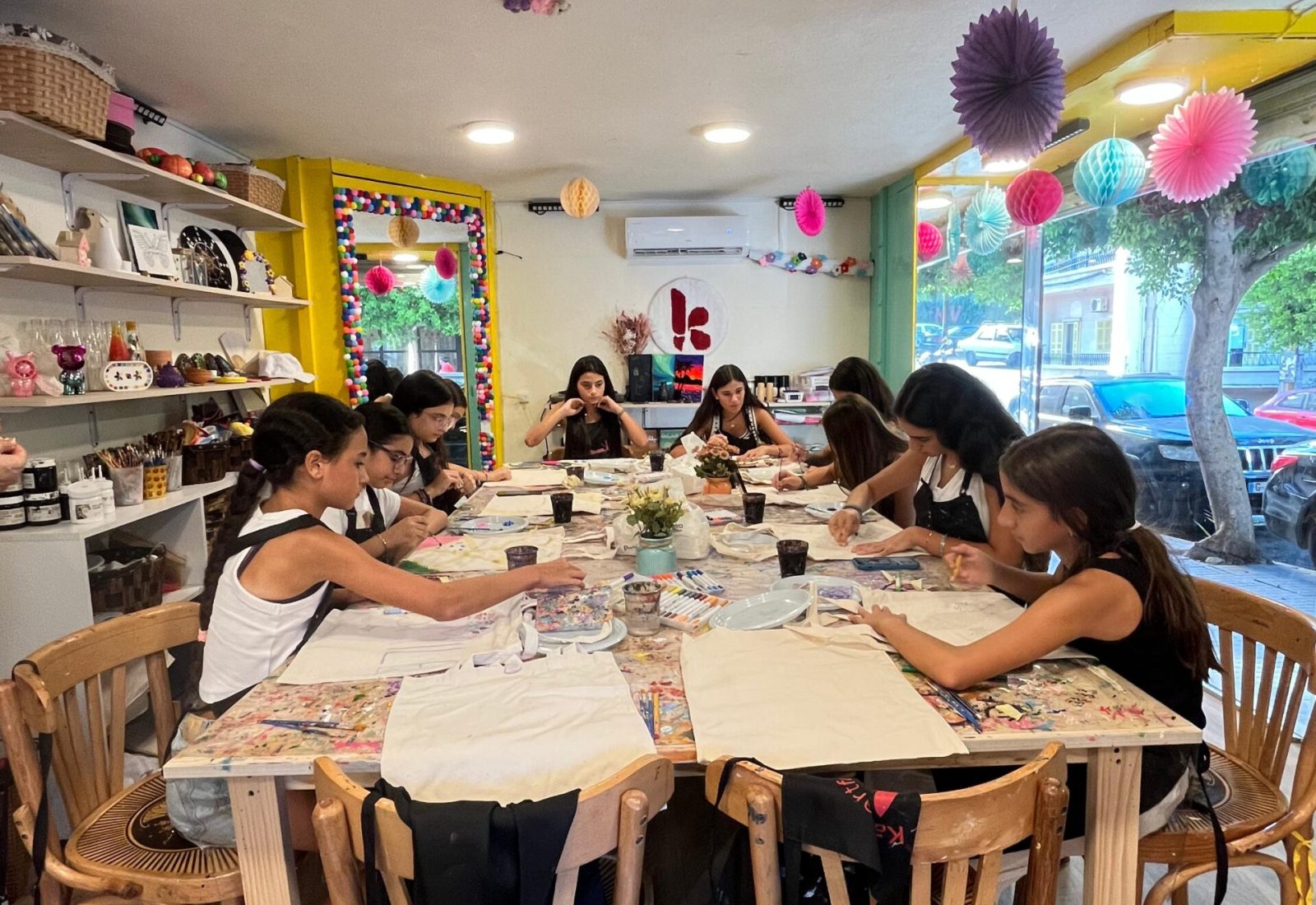 WhatsApp Image 2025-09-13 at 1.38.22 PM