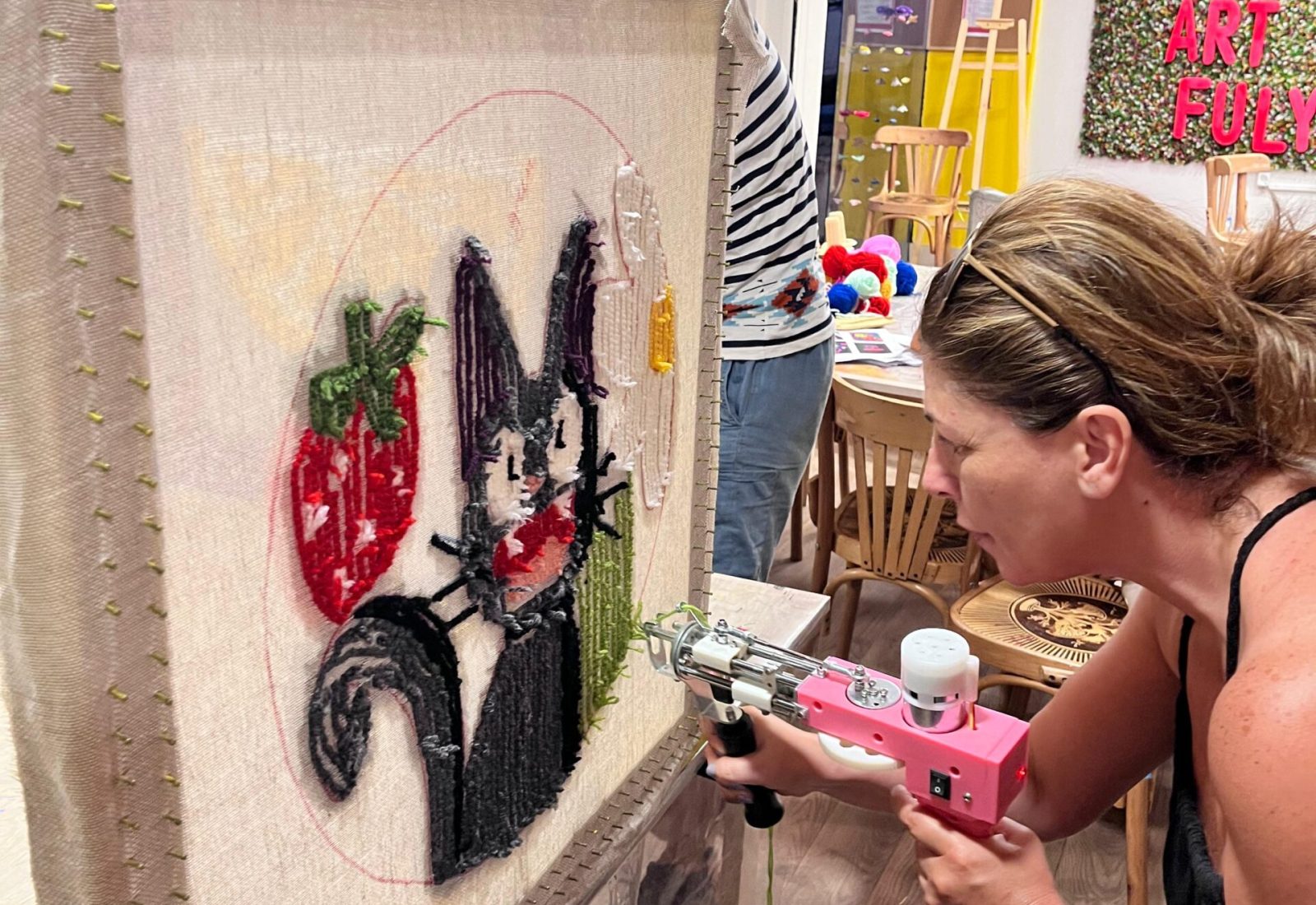 WhatsApp Image 2025-09-13 at 2.14.46 PM