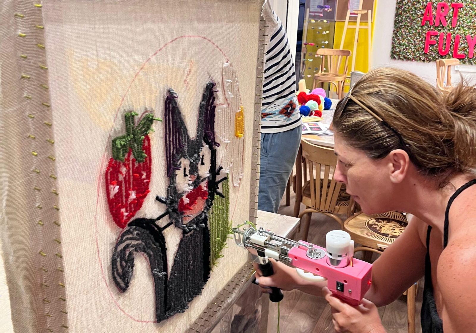 WhatsApp Image 2025-09-13 at 2.14.46 PM